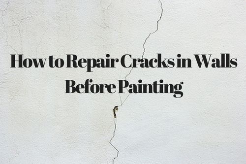 wall-cracks-repair