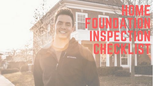 home-foundation-inspection