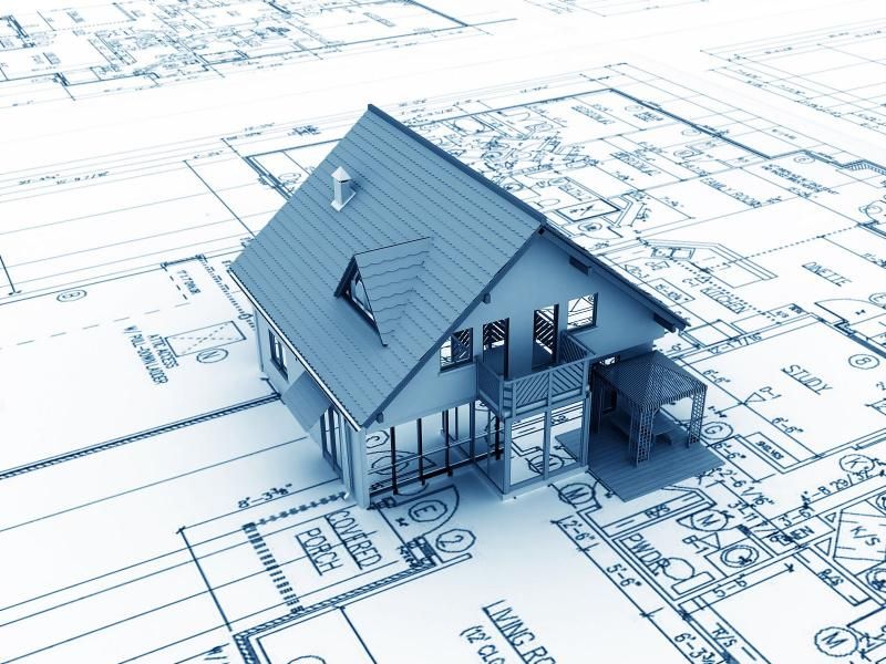 Foundation Repair Licensing
