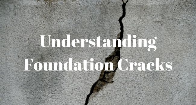 Foundation-Cracks-GraniteFoundation