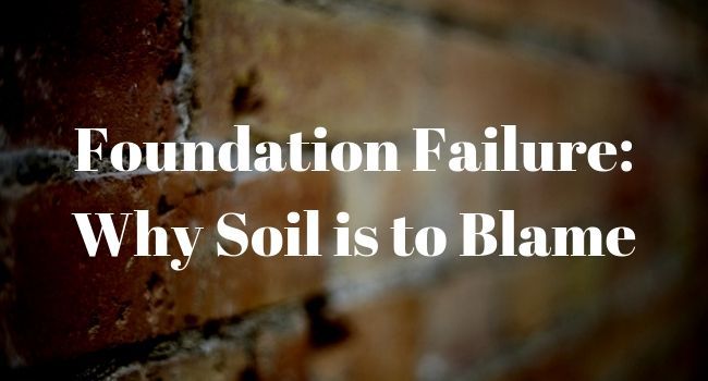 Foundation-Failure-Blame-Soil
