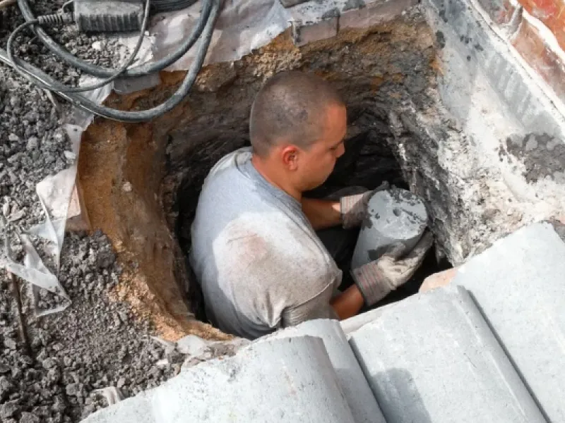 Knowing the top 10 foundation repair questions to ask your contractor can ensure successful results.